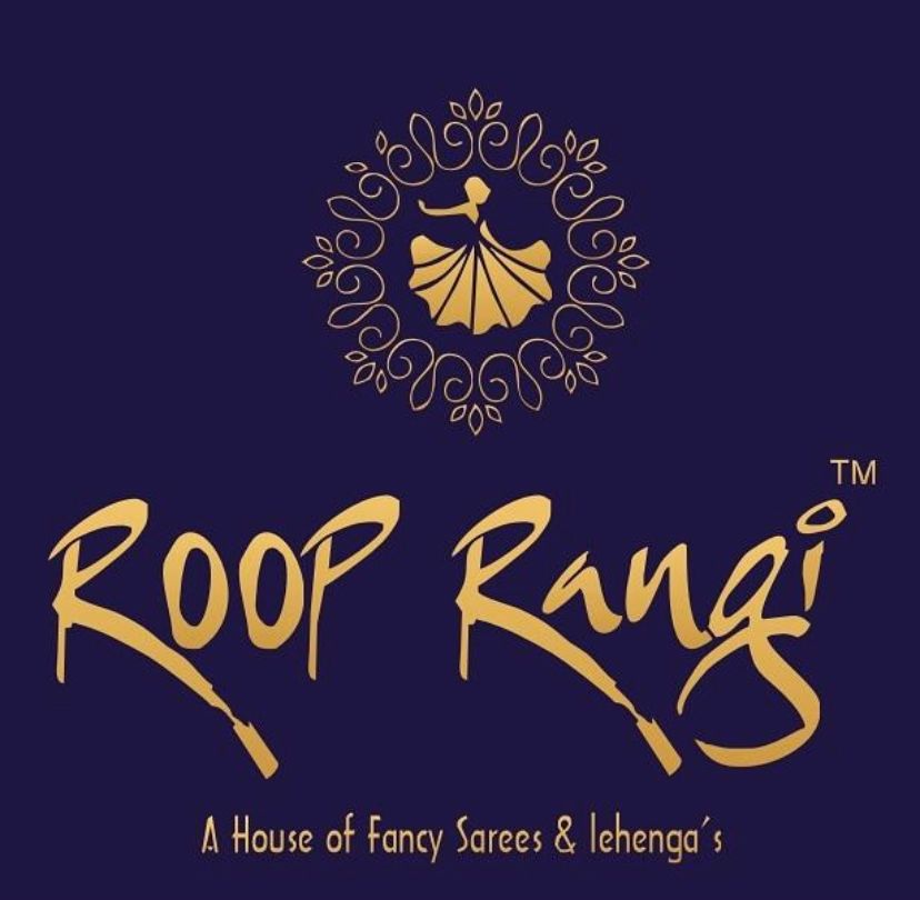 Roop Rangi